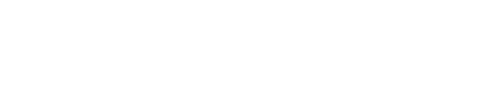 DTI Technology · Quality Standard