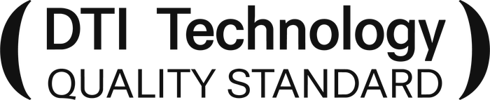 DTI Technology Quality Standard