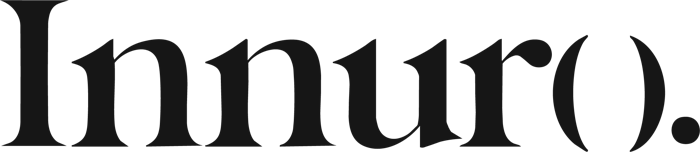Innuro