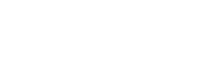3DTI