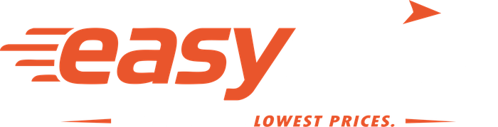 Easydti