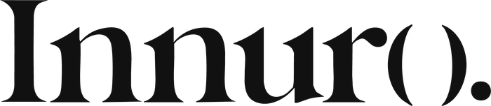 Innuro