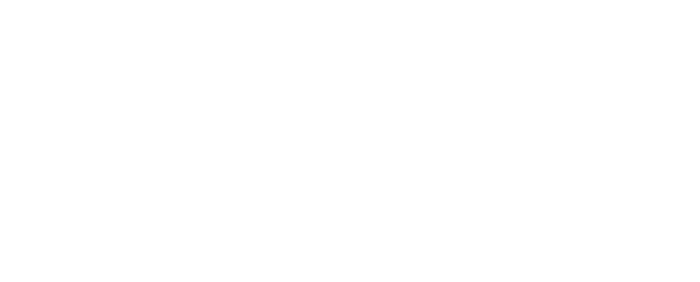 UV DTF Stamping