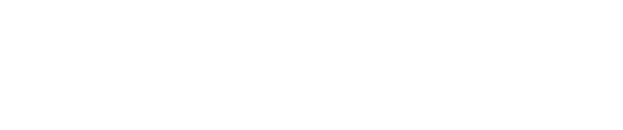 UV DTF