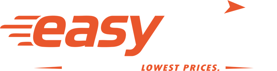 Easydti