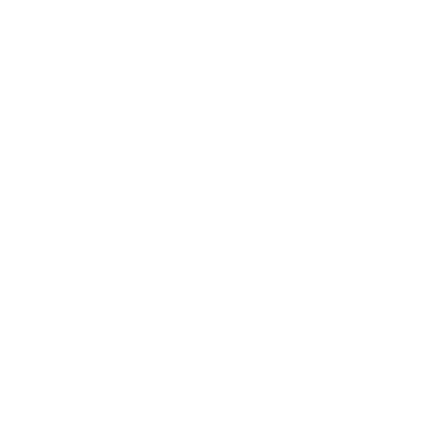Sello Innuro Print Partner Center
