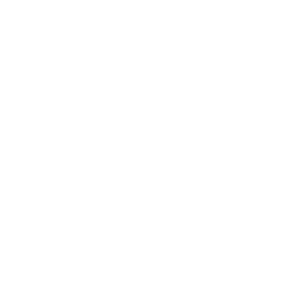 Innuro Print Partner Center