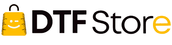 DTFStore